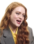Filename=2022-07-02_-_Netflix_-_Sadie_Sink_on_Max_Mayfields_Journey_mp42915.jpg
Filesize=518KiB
Dimensions=1920x1080
Date added=Jul 13, 2022 2022-07-02_-_Netflix_-_Sadie_Sink_on_Max_Mayfields_Journey_mp42915.jpg