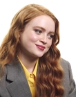 Filename=2022-07-02_-_Netflix_-_Sadie_Sink_on_Max_Mayfields_Journey_mp42916.jpg
Filesize=522KiB
Dimensions=1920x1080
Date added=Jul 13, 2022 2022-07-02_-_Netflix_-_Sadie_Sink_on_Max_Mayfields_Journey_mp42916.jpg