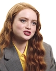 Filename=2022-07-02_-_Netflix_-_Sadie_Sink_on_Max_Mayfields_Journey_mp42917.jpg
Filesize=495KiB
Dimensions=1920x1080
Date added=Jul 13, 2022 2022-07-02_-_Netflix_-_Sadie_Sink_on_Max_Mayfields_Journey_mp42917.jpg