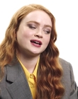 Filename=2022-07-02_-_Netflix_-_Sadie_Sink_on_Max_Mayfields_Journey_mp42918.jpg
Filesize=494KiB
Dimensions=1920x1080
Date added=Jul 13, 2022 2022-07-02_-_Netflix_-_Sadie_Sink_on_Max_Mayfields_Journey_mp42918.jpg
