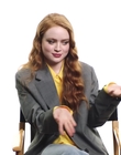 Filename=2022-07-02_-_Netflix_-_Sadie_Sink_on_Max_Mayfields_Journey_mp42919.jpg
Filesize=290KiB
Dimensions=1920x1080
Date added=Jul 13, 2022 2022-07-02_-_Netflix_-_Sadie_Sink_on_Max_Mayfields_Journey_mp42919.jpg