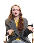 Filename=2022-07-02_-_Netflix_-_Sadie_Sink_on_Max_Mayfields_Journey_mp42920.jpg
Filesize=290KiB
Dimensions=1920x1080
Date added=Jul 13, 2022 2022-07-02_-_Netflix_-_Sadie_Sink_on_Max_Mayfields_Journey_mp42920.jpg