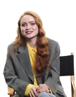 Filename=2022-07-02_-_Netflix_-_Sadie_Sink_on_Max_Mayfields_Journey_mp42921.jpg
Filesize=275KiB
Dimensions=1920x1080
Date added=Jul 13, 2022 2022-07-02_-_Netflix_-_Sadie_Sink_on_Max_Mayfields_Journey_mp42921.jpg
