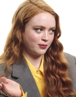 Filename=2022-07-02_-_Netflix_-_Sadie_Sink_on_Max_Mayfields_Journey_mp42953.jpg
Filesize=567KiB
Dimensions=1920x1080
Date added=Jul 13, 2022 2022-07-02_-_Netflix_-_Sadie_Sink_on_Max_Mayfields_Journey_mp42953.jpg