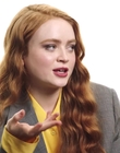 Filename=2022-07-02_-_Netflix_-_Sadie_Sink_on_Max_Mayfields_Journey_mp42954.jpg
Filesize=484KiB
Dimensions=1920x1080
Date added=Jul 13, 2022 2022-07-02_-_Netflix_-_Sadie_Sink_on_Max_Mayfields_Journey_mp42954.jpg