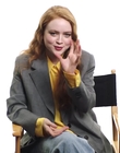 Filename=2022-07-02_-_Netflix_-_Sadie_Sink_on_Max_Mayfields_Journey_mp42960.jpg
Filesize=301KiB
Dimensions=1920x1080
Date added=Jul 13, 2022 2022-07-02_-_Netflix_-_Sadie_Sink_on_Max_Mayfields_Journey_mp42960.jpg