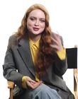 Filename=2022-07-02_-_Netflix_-_Sadie_Sink_on_Max_Mayfields_Journey_mp42961.jpg
Filesize=311KiB
Dimensions=1920x1080
Date added=Jul 13, 2022 2022-07-02_-_Netflix_-_Sadie_Sink_on_Max_Mayfields_Journey_mp42961.jpg
