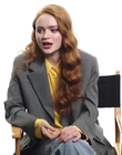 Filename=2022-07-02_-_Netflix_-_Sadie_Sink_on_Max_Mayfields_Journey_mp42962.jpg
Filesize=327KiB
Dimensions=1920x1080
Date added=Jul 13, 2022 2022-07-02_-_Netflix_-_Sadie_Sink_on_Max_Mayfields_Journey_mp42962.jpg