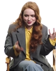 Filename=2022-07-02_-_Netflix_-_Sadie_Sink_on_Max_Mayfields_Journey_mp42963.jpg
Filesize=328KiB
Dimensions=1920x1080
Date added=Jul 13, 2022 2022-07-02_-_Netflix_-_Sadie_Sink_on_Max_Mayfields_Journey_mp42963.jpg
