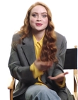 Filename=2022-07-02_-_Netflix_-_Sadie_Sink_on_Max_Mayfields_Journey_mp42964.jpg
Filesize=308KiB
Dimensions=1920x1080
Date added=Jul 13, 2022 2022-07-02_-_Netflix_-_Sadie_Sink_on_Max_Mayfields_Journey_mp42964.jpg