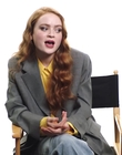 Filename=2022-07-02_-_Netflix_-_Sadie_Sink_on_Max_Mayfields_Journey_mp42965.jpg
Filesize=304KiB
Dimensions=1920x1080
Date added=Jul 13, 2022 2022-07-02_-_Netflix_-_Sadie_Sink_on_Max_Mayfields_Journey_mp42965.jpg