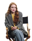 Filename=2022-07-02_-_Netflix_-_Sadie_Sink_on_Max_Mayfields_Journey_mp42966.jpg
Filesize=290KiB
Dimensions=1920x1080
Date added=Jul 13, 2022 2022-07-02_-_Netflix_-_Sadie_Sink_on_Max_Mayfields_Journey_mp42966.jpg