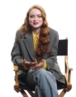 Filename=2022-07-02_-_Netflix_-_Sadie_Sink_on_Max_Mayfields_Journey_mp42968.jpg
Filesize=288KiB
Dimensions=1920x1080
Date added=Jul 13, 2022 2022-07-02_-_Netflix_-_Sadie_Sink_on_Max_Mayfields_Journey_mp42968.jpg