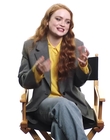 Filename=2022-07-02_-_Netflix_-_Sadie_Sink_on_Max_Mayfields_Journey_mp42969.jpg
Filesize=295KiB
Dimensions=1920x1080
Date added=Jul 13, 2022 2022-07-02_-_Netflix_-_Sadie_Sink_on_Max_Mayfields_Journey_mp42969.jpg
