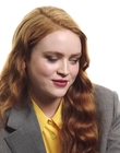 Filename=2022-07-02_-_Netflix_-_Sadie_Sink_on_Max_Mayfields_Journey_mp42970.jpg
Filesize=490KiB
Dimensions=1920x1080
Date added=Jul 13, 2022 2022-07-02_-_Netflix_-_Sadie_Sink_on_Max_Mayfields_Journey_mp42970.jpg