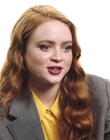 Filename=2022-07-02_-_Netflix_-_Sadie_Sink_on_Max_Mayfields_Journey_mp42971.jpg
Filesize=499KiB
Dimensions=1920x1080
Date added=Jul 13, 2022 2022-07-02_-_Netflix_-_Sadie_Sink_on_Max_Mayfields_Journey_mp42971.jpg