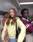 Filename=2022-07-02_-_Netflix_-_Sadie_Sink_on_Max_Mayfields_Journey_mp43015.jpg
Filesize=687KiB
Dimensions=1920x1080
Date added=Jul 13, 2022 2022-07-02_-_Netflix_-_Sadie_Sink_on_Max_Mayfields_Journey_mp43015.jpg