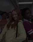 Filename=2022-07-02_-_Netflix_-_Sadie_Sink_on_Max_Mayfields_Journey_mp43016.jpg
Filesize=329KiB
Dimensions=1920x1080
Date added=Jul 13, 2022 2022-07-02_-_Netflix_-_Sadie_Sink_on_Max_Mayfields_Journey_mp43016.jpg