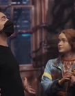 Filename=2022-07-02_-_Netflix_-_Sadie_Sink_on_Max_Mayfields_Journey_mp43017.jpg
Filesize=627KiB
Dimensions=1920x1080
Date added=Jul 13, 2022 2022-07-02_-_Netflix_-_Sadie_Sink_on_Max_Mayfields_Journey_mp43017.jpg