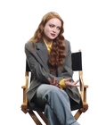 Filename=2022-07-02_-_Netflix_-_Sadie_Sink_on_Max_Mayfields_Journey_mp43020.jpg
Filesize=259KiB
Dimensions=1920x1080
Date added=Jul 13, 2022 2022-07-02_-_Netflix_-_Sadie_Sink_on_Max_Mayfields_Journey_mp43020.jpg