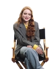 Filename=2022-07-02_-_Netflix_-_Sadie_Sink_on_Max_Mayfields_Journey_mp43021.jpg
Filesize=261KiB
Dimensions=1920x1080
Date added=Jul 13, 2022 2022-07-02_-_Netflix_-_Sadie_Sink_on_Max_Mayfields_Journey_mp43021.jpg