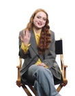Filename=2022-07-02_-_Netflix_-_Sadie_Sink_on_Max_Mayfields_Journey_mp43022.jpg
Filesize=266KiB
Dimensions=1920x1080
Date added=Jul 13, 2022 2022-07-02_-_Netflix_-_Sadie_Sink_on_Max_Mayfields_Journey_mp43022.jpg