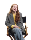 Filename=2022-07-02_-_Netflix_-_Sadie_Sink_on_Max_Mayfields_Journey_mp43023.jpg
Filesize=271KiB
Dimensions=1920x1080
Date added=Jul 13, 2022 2022-07-02_-_Netflix_-_Sadie_Sink_on_Max_Mayfields_Journey_mp43023.jpg