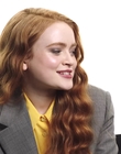Filename=2022-07-02_-_Netflix_-_Sadie_Sink_on_Max_Mayfields_Journey_mp43024.jpg
Filesize=509KiB
Dimensions=1920x1080
Date added=Jul 13, 2022 2022-07-02_-_Netflix_-_Sadie_Sink_on_Max_Mayfields_Journey_mp43024.jpg