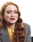 Filename=2022-07-02_-_Netflix_-_Sadie_Sink_on_Max_Mayfields_Journey_mp43025.jpg
Filesize=478KiB
Dimensions=1920x1080
Date added=Jul 13, 2022 2022-07-02_-_Netflix_-_Sadie_Sink_on_Max_Mayfields_Journey_mp43025.jpg