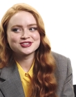 Filename=2022-07-02_-_Netflix_-_Sadie_Sink_on_Max_Mayfields_Journey_mp43026.jpg
Filesize=481KiB
Dimensions=1920x1080
Date added=Jul 13, 2022 2022-07-02_-_Netflix_-_Sadie_Sink_on_Max_Mayfields_Journey_mp43026.jpg