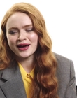 Filename=2022-07-02_-_Netflix_-_Sadie_Sink_on_Max_Mayfields_Journey_mp43027.jpg
Filesize=497KiB
Dimensions=1920x1080
Date added=Jul 13, 2022 2022-07-02_-_Netflix_-_Sadie_Sink_on_Max_Mayfields_Journey_mp43027.jpg