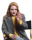 Filename=2022-07-02_-_Netflix_-_Sadie_Sink_on_Max_Mayfields_Journey_mp43034.jpg
Filesize=290KiB
Dimensions=1920x1080
Date added=Jul 13, 2022 2022-07-02_-_Netflix_-_Sadie_Sink_on_Max_Mayfields_Journey_mp43034.jpg