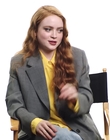 Filename=2022-07-02_-_Netflix_-_Sadie_Sink_on_Max_Mayfields_Journey_mp43035.jpg
Filesize=316KiB
Dimensions=1920x1080
Date added=Jul 13, 2022 2022-07-02_-_Netflix_-_Sadie_Sink_on_Max_Mayfields_Journey_mp43035.jpg