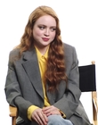 Filename=2022-07-02_-_Netflix_-_Sadie_Sink_on_Max_Mayfields_Journey_mp43036.jpg
Filesize=322KiB
Dimensions=1920x1080
Date added=Jul 13, 2022 2022-07-02_-_Netflix_-_Sadie_Sink_on_Max_Mayfields_Journey_mp43036.jpg