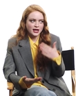 Filename=2022-07-02_-_Netflix_-_Sadie_Sink_on_Max_Mayfields_Journey_mp43037.jpg
Filesize=307KiB
Dimensions=1920x1080
Date added=Jul 13, 2022 2022-07-02_-_Netflix_-_Sadie_Sink_on_Max_Mayfields_Journey_mp43037.jpg