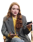 Filename=2022-07-02_-_Netflix_-_Sadie_Sink_on_Max_Mayfields_Journey_mp43038.jpg
Filesize=332KiB
Dimensions=1920x1080
Date added=Jul 13, 2022 2022-07-02_-_Netflix_-_Sadie_Sink_on_Max_Mayfields_Journey_mp43038.jpg