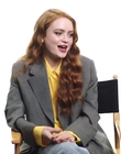 Filename=2022-07-02_-_Netflix_-_Sadie_Sink_on_Max_Mayfields_Journey_mp43039.jpg
Filesize=317KiB
Dimensions=1920x1080
Date added=Jul 13, 2022 2022-07-02_-_Netflix_-_Sadie_Sink_on_Max_Mayfields_Journey_mp43039.jpg