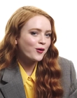 Filename=2022-07-02_-_Netflix_-_Sadie_Sink_on_Max_Mayfields_Journey_mp43040.jpg
Filesize=451KiB
Dimensions=1920x1080
Date added=Jul 13, 2022 2022-07-02_-_Netflix_-_Sadie_Sink_on_Max_Mayfields_Journey_mp43040.jpg