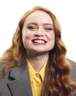 Filename=2022-07-02_-_Netflix_-_Sadie_Sink_on_Max_Mayfields_Journey_mp43041.jpg
Filesize=416KiB
Dimensions=1920x1080
Date added=Jul 13, 2022 2022-07-02_-_Netflix_-_Sadie_Sink_on_Max_Mayfields_Journey_mp43041.jpg