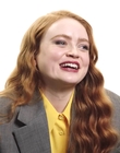 Filename=2022-07-02_-_Netflix_-_Sadie_Sink_on_Max_Mayfields_Journey_mp43042.jpg
Filesize=484KiB
Dimensions=1920x1080
Date added=Jul 13, 2022 2022-07-02_-_Netflix_-_Sadie_Sink_on_Max_Mayfields_Journey_mp43042.jpg