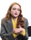 Filename=2022-07-02_-_Netflix_-_Sadie_Sink_on_Max_Mayfields_Journey_mp43044.jpg
Filesize=303KiB
Dimensions=1920x1080
Date added=Jul 13, 2022 2022-07-02_-_Netflix_-_Sadie_Sink_on_Max_Mayfields_Journey_mp43044.jpg