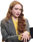 Filename=2022-07-02_-_Netflix_-_Sadie_Sink_on_Max_Mayfields_Journey_mp43045.jpg
Filesize=339KiB
Dimensions=1920x1080
Date added=Jul 13, 2022 2022-07-02_-_Netflix_-_Sadie_Sink_on_Max_Mayfields_Journey_mp43045.jpg