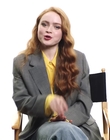 Filename=2022-07-02_-_Netflix_-_Sadie_Sink_on_Max_Mayfields_Journey_mp43046.jpg
Filesize=281KiB
Dimensions=1920x1080
Date added=Jul 13, 2022 2022-07-02_-_Netflix_-_Sadie_Sink_on_Max_Mayfields_Journey_mp43046.jpg