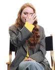 Filename=2022-07-02_-_Netflix_-_Sadie_Sink_on_Max_Mayfields_Journey_mp43047.jpg
Filesize=289KiB
Dimensions=1920x1080
Date added=Jul 13, 2022 2022-07-02_-_Netflix_-_Sadie_Sink_on_Max_Mayfields_Journey_mp43047.jpg