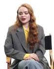 Filename=2022-07-02_-_Netflix_-_Sadie_Sink_on_Max_Mayfields_Journey_mp43048.jpg
Filesize=307KiB
Dimensions=1920x1080
Date added=Jul 13, 2022 2022-07-02_-_Netflix_-_Sadie_Sink_on_Max_Mayfields_Journey_mp43048.jpg