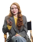 Filename=2022-07-02_-_Netflix_-_Sadie_Sink_on_Max_Mayfields_Journey_mp43049.jpg
Filesize=311KiB
Dimensions=1920x1080
Date added=Jul 13, 2022 2022-07-02_-_Netflix_-_Sadie_Sink_on_Max_Mayfields_Journey_mp43049.jpg