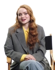Filename=2022-07-02_-_Netflix_-_Sadie_Sink_on_Max_Mayfields_Journey_mp43050.jpg
Filesize=306KiB
Dimensions=1920x1080
Date added=Jul 13, 2022 2022-07-02_-_Netflix_-_Sadie_Sink_on_Max_Mayfields_Journey_mp43050.jpg