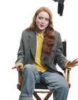 Filename=2022-07-02_-_Netflix_-_Sadie_Sink_on_Max_Mayfields_Journey_mp43069.jpg
Filesize=290KiB
Dimensions=1920x1080
Date added=Jul 13, 2022 2022-07-02_-_Netflix_-_Sadie_Sink_on_Max_Mayfields_Journey_mp43069.jpg