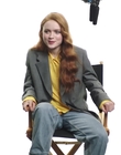 2022-07-02_-_Netflix_-_Sadie_Sink_on_Max_Mayfields_Journey_mp43070.jpg