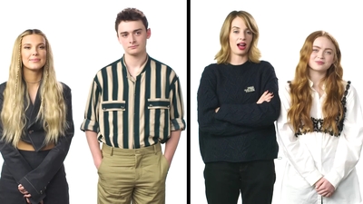 2022-07-05_-_Glamour_-_Stranger_Things_Cast_Take_a_Friendship_Test_mp43092.jpg